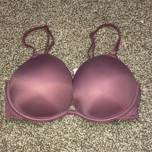 PINK Victorias Secret Bra